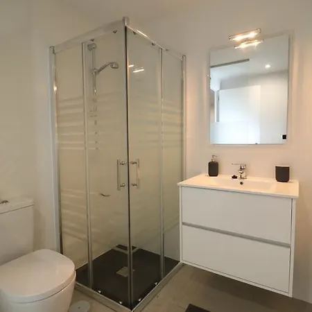 Apartment Vistabella Happy House Torrevieja