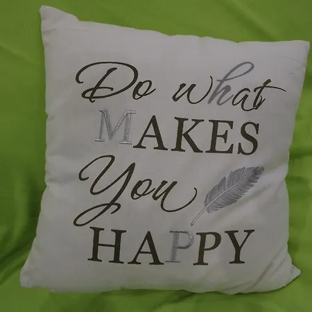 Vistabella Happy House *