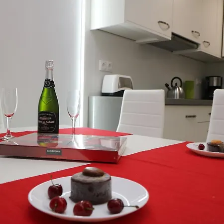 Vistabella Happy House Torrevieja